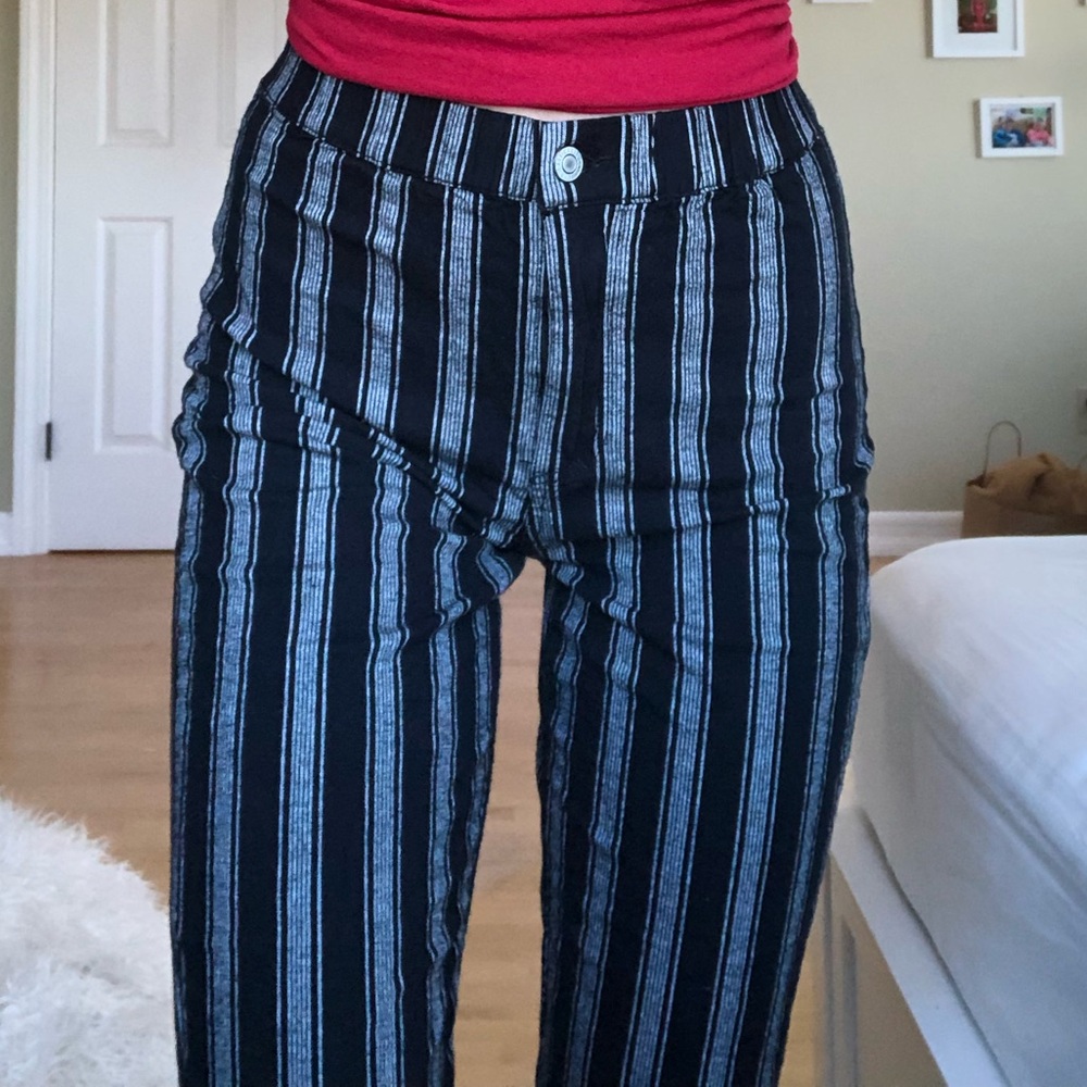 Brandy Melville Tilden Pant